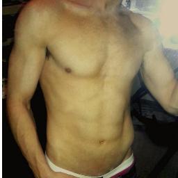 kinkyAbstract's profile picture. Escort, gender bender, pansexual, kinky, creative, fetishist, lover, .