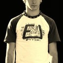 Ivan Oliver - @ivanpk10 - Twitter
