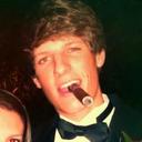 Mason Cuevas - @Cuevas1223 - Twitter