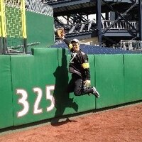 Gary Schwartz (@gary_schwartz) 's Twitter Profile