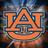 WarEagleDaddy's profile image