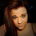 Savannah Wheat - @SavannahWheat - Twitter