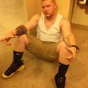 Josh Walls - @JUSTCHILL4XIN - Twitter