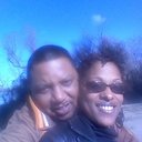 LaRissa Davis  - @MsShantaDavis83 - Twitter