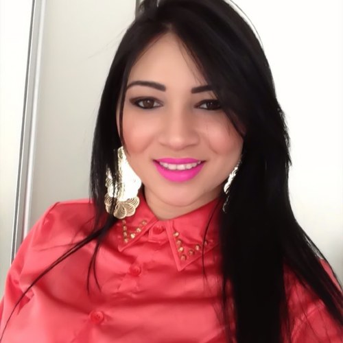 ESPOSA MAE AMIGA E QUE AMA JESUS