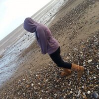 Sarah (@pickles_jarof) 's Twitter Profile