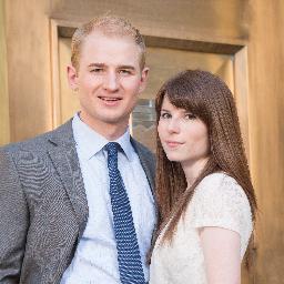 lhafso_26's profile picture. 