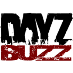 http://t.co/yJFoL5AI6K is a information site with Daily Tips, News, and Information for DayZ.