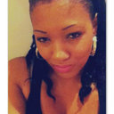 Marcia Rowe - @Marcia49054413 - Twitter