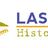 LasVegasHistory's profile image