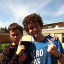 Mark Grimes - @_MarkGrimes_ - Twitter