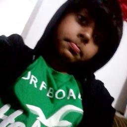 Siga? Sdv 
         adc? http://t.co/pBp58Cdy