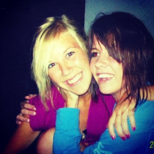 tiffabw's profile picture. f̶̶u̶c̶k̶l̶o̶v̶e