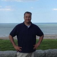 Greg Cox (@gregcox1234) 's Twitter Profile