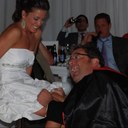 Lynne Farrell - @lynneAfarrell - Twitter