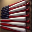 Kevin DeHaven - @coachdbb - Twitter