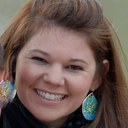 April Timmons - @lagirlrevs - Twitter