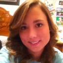 Lillian Beavers - @LillianBeavers - Twitter