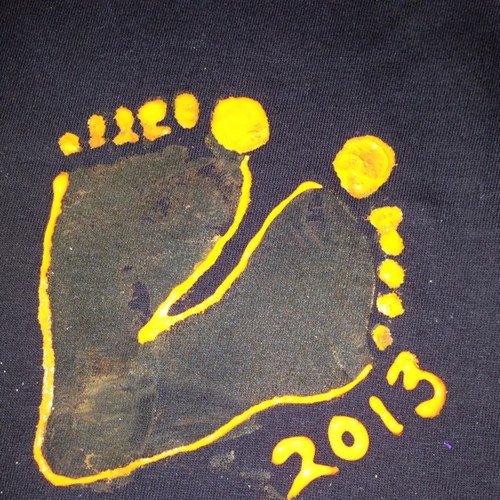 MLG_RaZed's profile picture. | Am Cod Player | My Tweets are 100% Random | 110% of the Time | #AznSwg | Hunting/Fishing is #MoAzian :GT BliNdNoXz