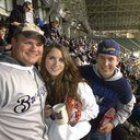 Andrew - @DrewBenjamin91 - Twitter