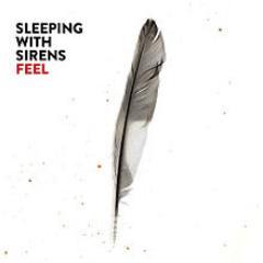 SWS_Lyricsss's profile picture. The best of Sleeping With Sirens lyrics