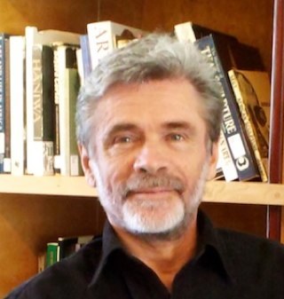 leonsky999's profile picture. Trust Communication Intimacy