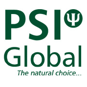 PSI Global manufactures and provides solutions for filters and separators to the compressed air and vacuum industries http://t.co/NZJ5vWkGxn