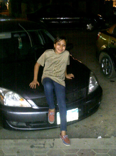 My pin :25f0855d