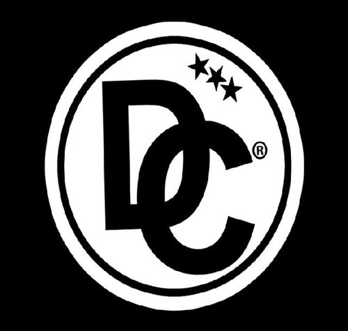 Akun ini sudah tidak aktif , alihkan ke @dcsablonmanual | Terima Kasih