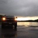 Cody Lyons - @codyjlyons2739 - Twitter