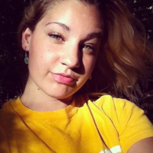 get to know me !