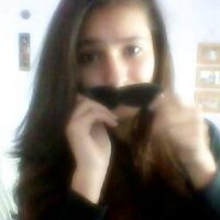 λßĭ♀ (@jby1dperfeccion) 's Twitter Profile