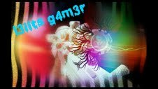 Names Gerardo friends call me G, 16 years old. Soccer is my sport. I play video games, tweet me if you wanna add me (Xbox).