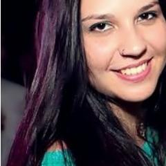 Acredito que dias melhores estão por vir  ♪