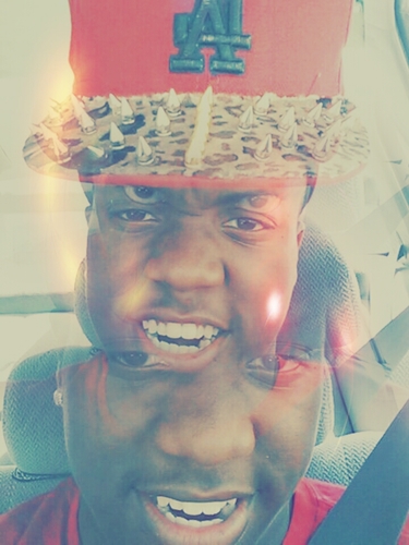 if they say they fuck w.me they liain off tops