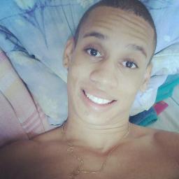 BR 17, Wats (14) 9620-4919