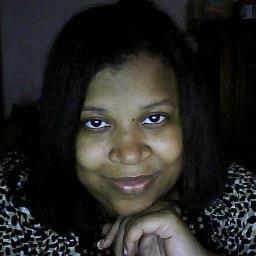 sabrinalhays's profile picture. Nuclear Medicine Tech, Sports Enthusiast, Love God and Family, Loves a good laugh