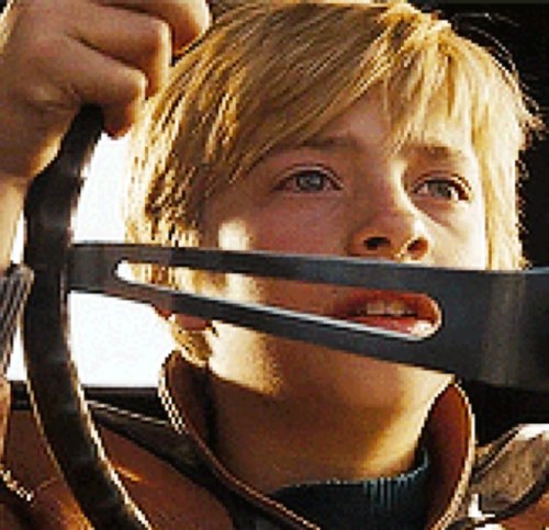 IllogicalYouth's profile picture. Reckless. Rebellious. Resiliant. I can't be a Kirk in that house, but maybe I can be somewhere else. [Star Trek; not affiliated.]