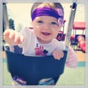 veronica studer - @StuderVeronica - Twitter