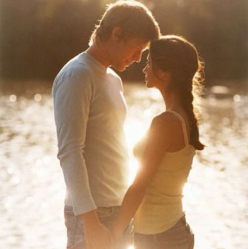 allthings_girls's profile picture. Follow for quotes about love. Instagram: tumblr_quotes_4you