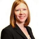 Amber Nelson Ramsey - @ProbateLawyerSA - Twitter