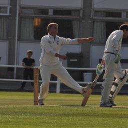 I'm Picky, 20 year old keen cricketer for Barkby and Liverpool FC fan.... I'm the cult of personality