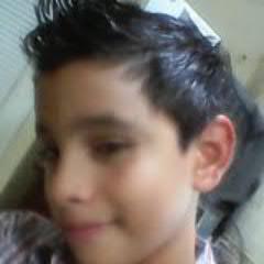 soy guapo inteligente estudioso y soltero