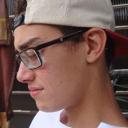 yorransk8's profile picture. Skater, drumer, video maker...