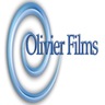OlivierFilms's profile picture. Perfil en IMDB: Angelo Olivier.