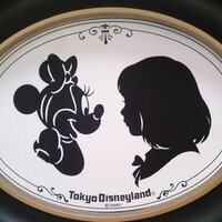 ひぃ 👉👉👉 呼びは くん でも さん でも の粉 でもお好きなように✨ (@silencesuzuka5o) 's Twitter Profile Photo ひぃ 👉👉👉 呼びは くん でも さん でも の粉 でもお好きなように✨ (@silencesuzuka5o) 's Twitter Profile Photo
