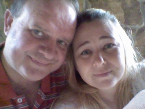 mealderson's profile picture. 