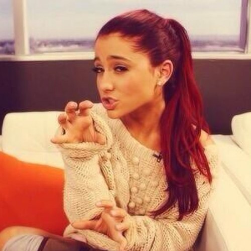 Sweet_Faux's profile picture. Just an average girl. Inlove with my little Alijah. @AquaEyedAlijah