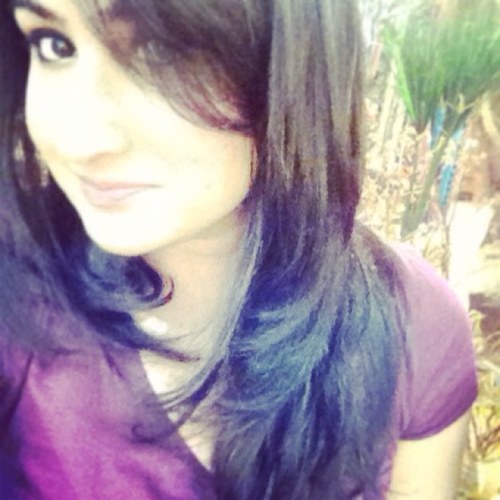 My pain may be the reason for somebody's laugh. But my laugh may never be the reason for some body's pain.