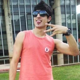 lucasnikee Profile Picture
